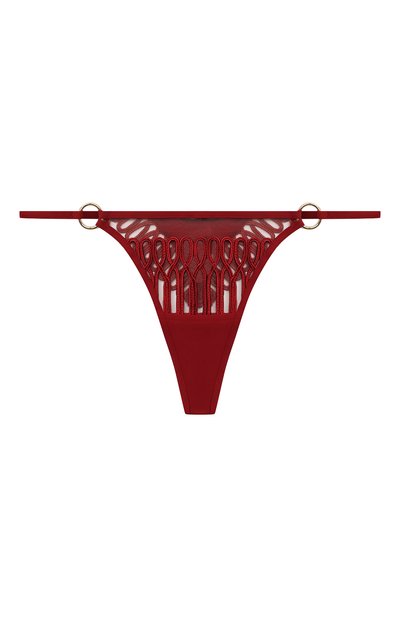 Трусы-стринги LIVY, арт. 653111130, фото 1