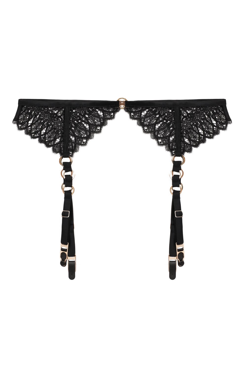 Пояс для чулок LIVY, арт. 654423905, фото 1