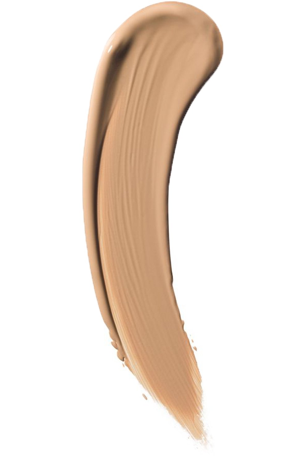 Тональный крем в стике, оттенок 01 fresco (14ml) ESTÉE LAUDER, арт. RJ2E-01, фото 2