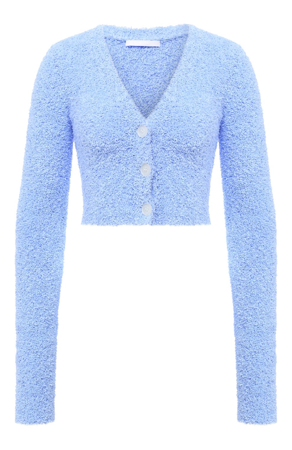 Кардиган HELMUT LANG, арт. K04HW701, фото 1