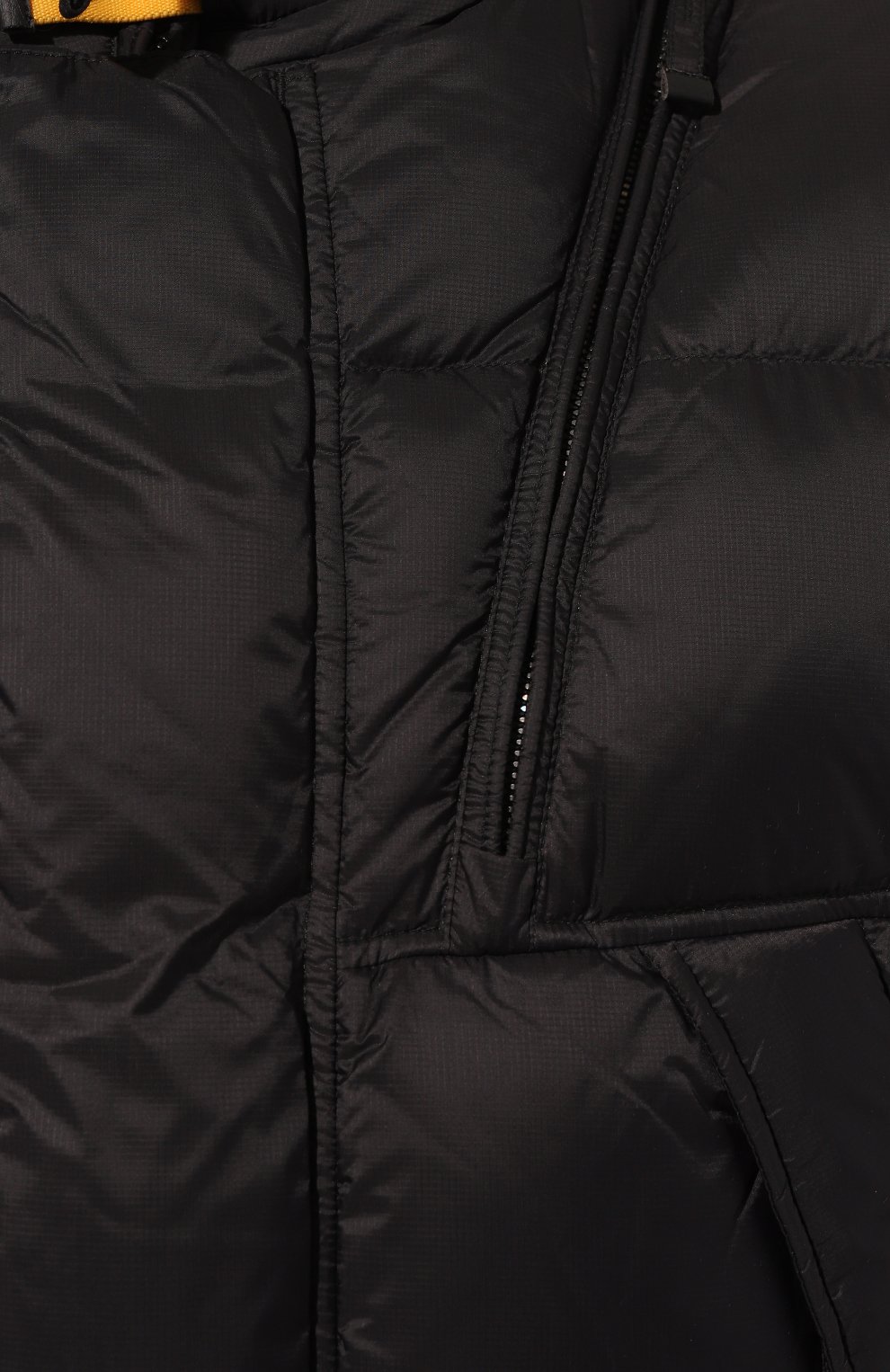 Пуховик PARAJUMPERS, арт. PMPUPP01, фото 5