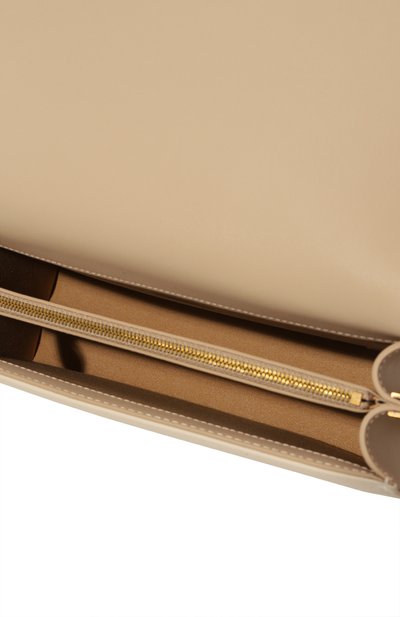 Сумка love click PINKO, арт. 100063/A1YC, фото 5