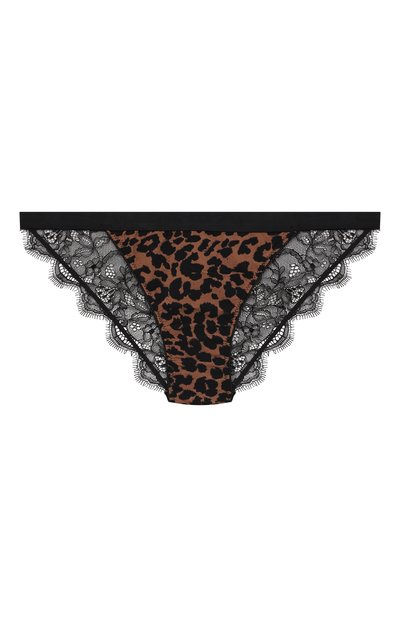 Женские трусы-слипы LOVE STORIES, арт. L002024801