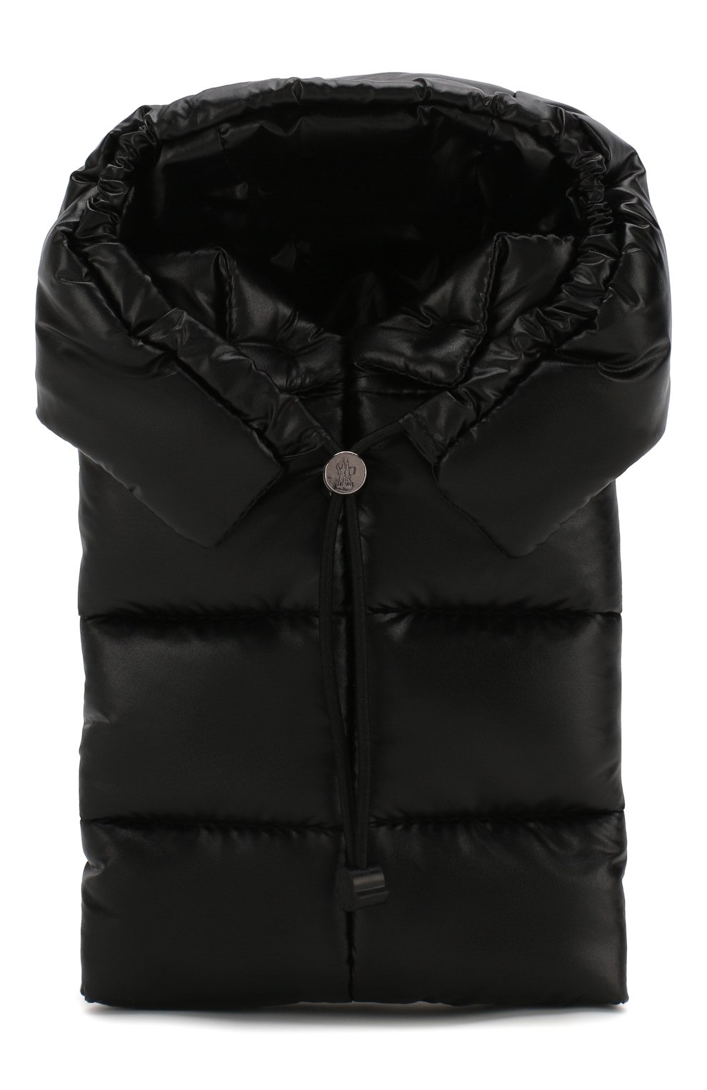 Солнцезащитные очки MONCLER, арт. ML 0106 21C 00 С/З ОЧКИ, фото 5