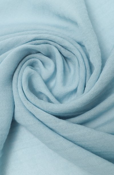 Шарф из кашемира и шерсти COLOMBO, арт. S8/2702-U, фото 4