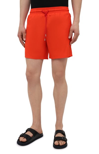 Плавки-шорты VILEBREQUIN, арт. MAHH0I00/193, фото 3