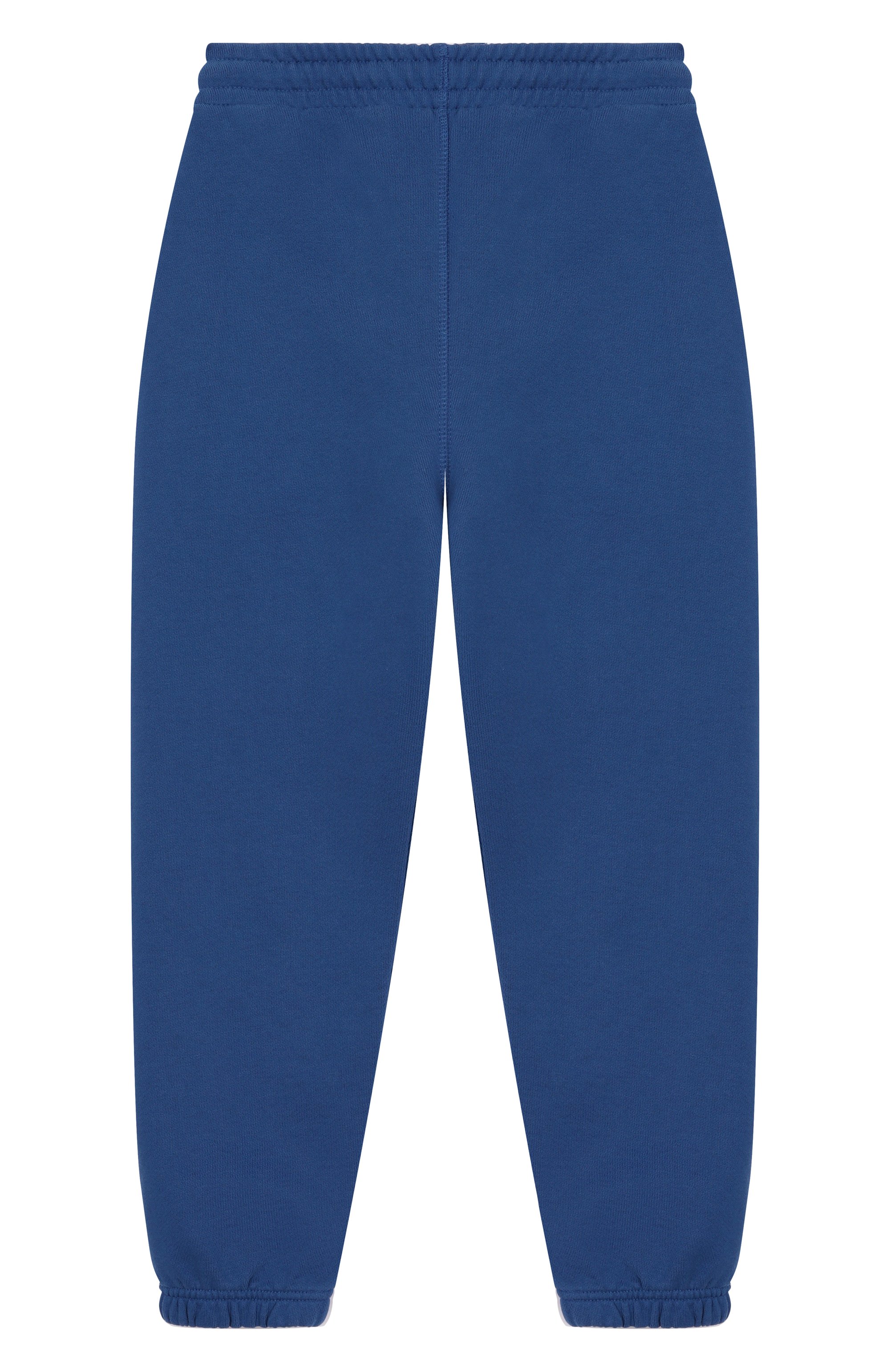 Хлопковые джоггеры OFF-WHITE, арт. 0BCH001S25FLE001/4-12, фото 2