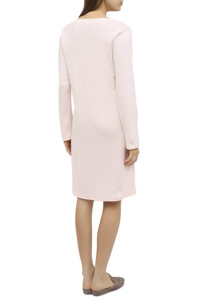 Сорочка EVA B.BITZER, арт. 20382877, фото 4