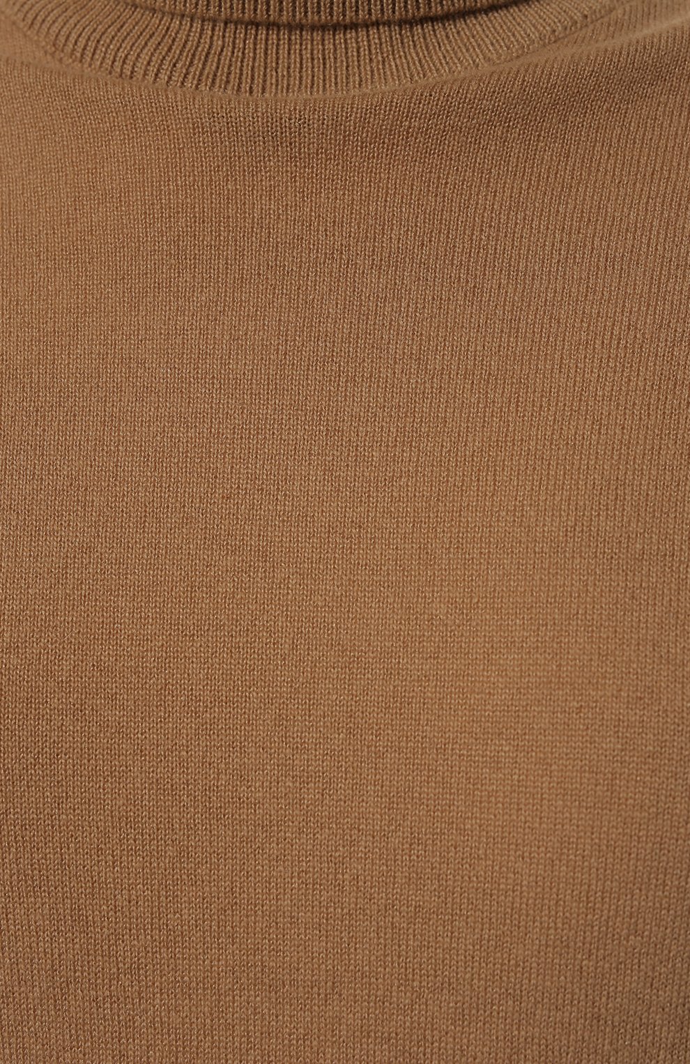 Пуловер из шерсти и кашемира ANTONELLI FIRENZE, арт. CAVIALE/H4131-01781, фото 5