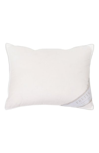 Подушка cortina medium FRETTE, арт. F0A185 F6000 030C