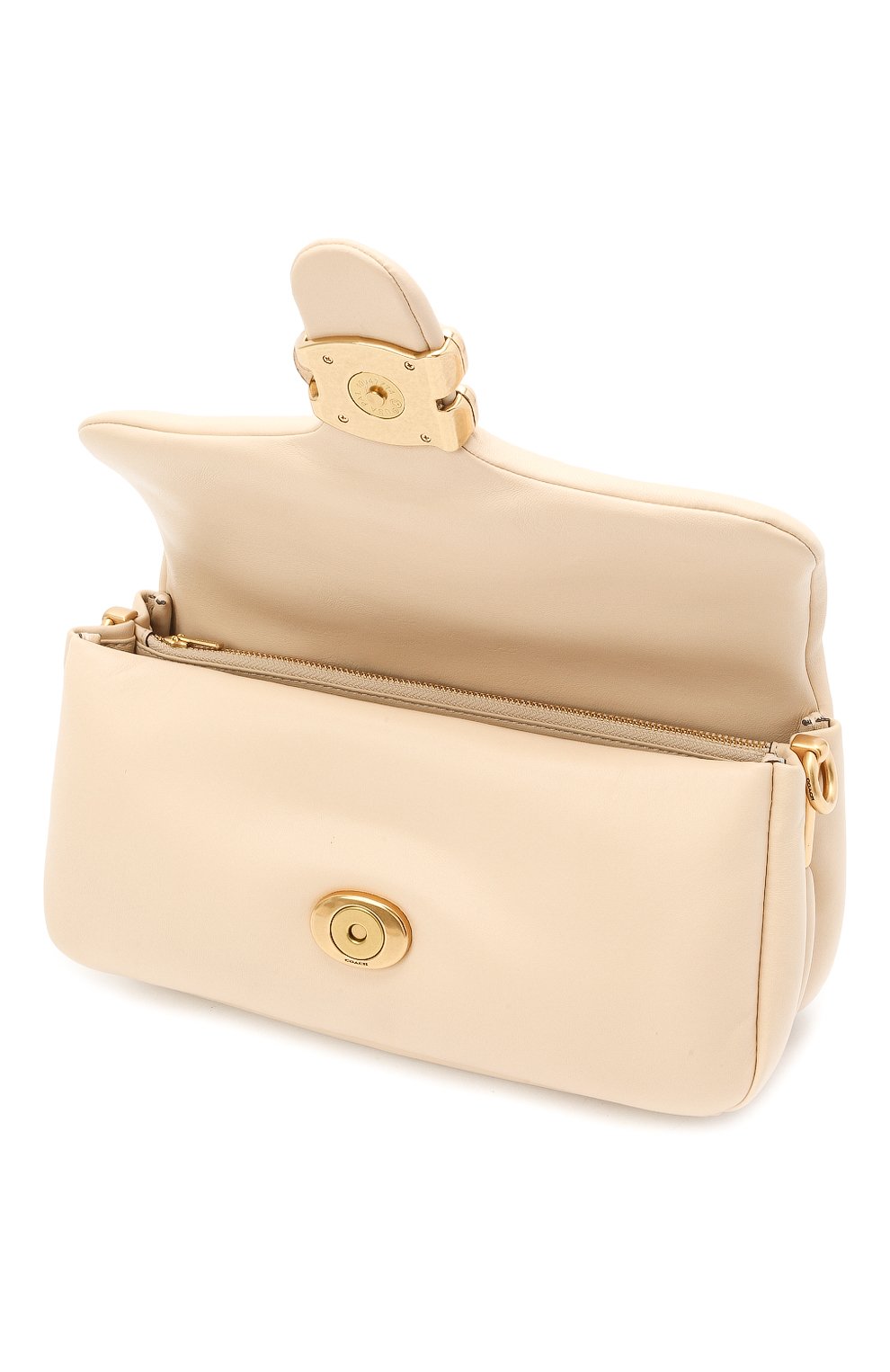 Сумка tabby COACH, арт. C0772, фото 4