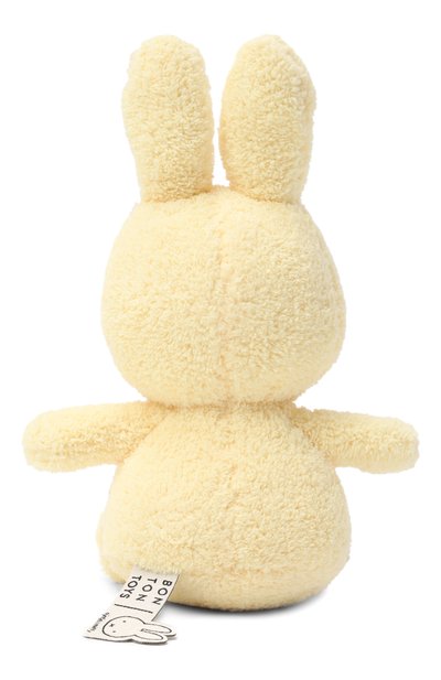 Мягкая игрушка зайчик miffy DOU DOU ET COMPAGNIE, арт. 24182444, фото 3