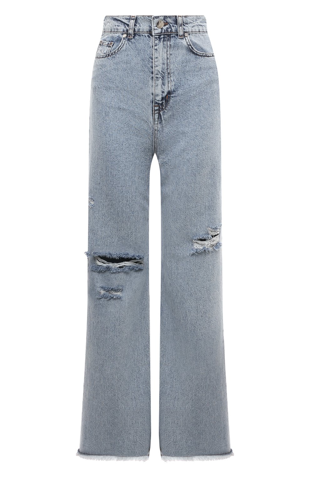 Джинсы YANA JEANS, арт. 1-15-015-550, фото 1