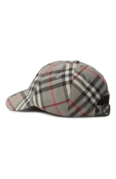 Бейсболка BURBERRY, арт. 8111299, фото 2
