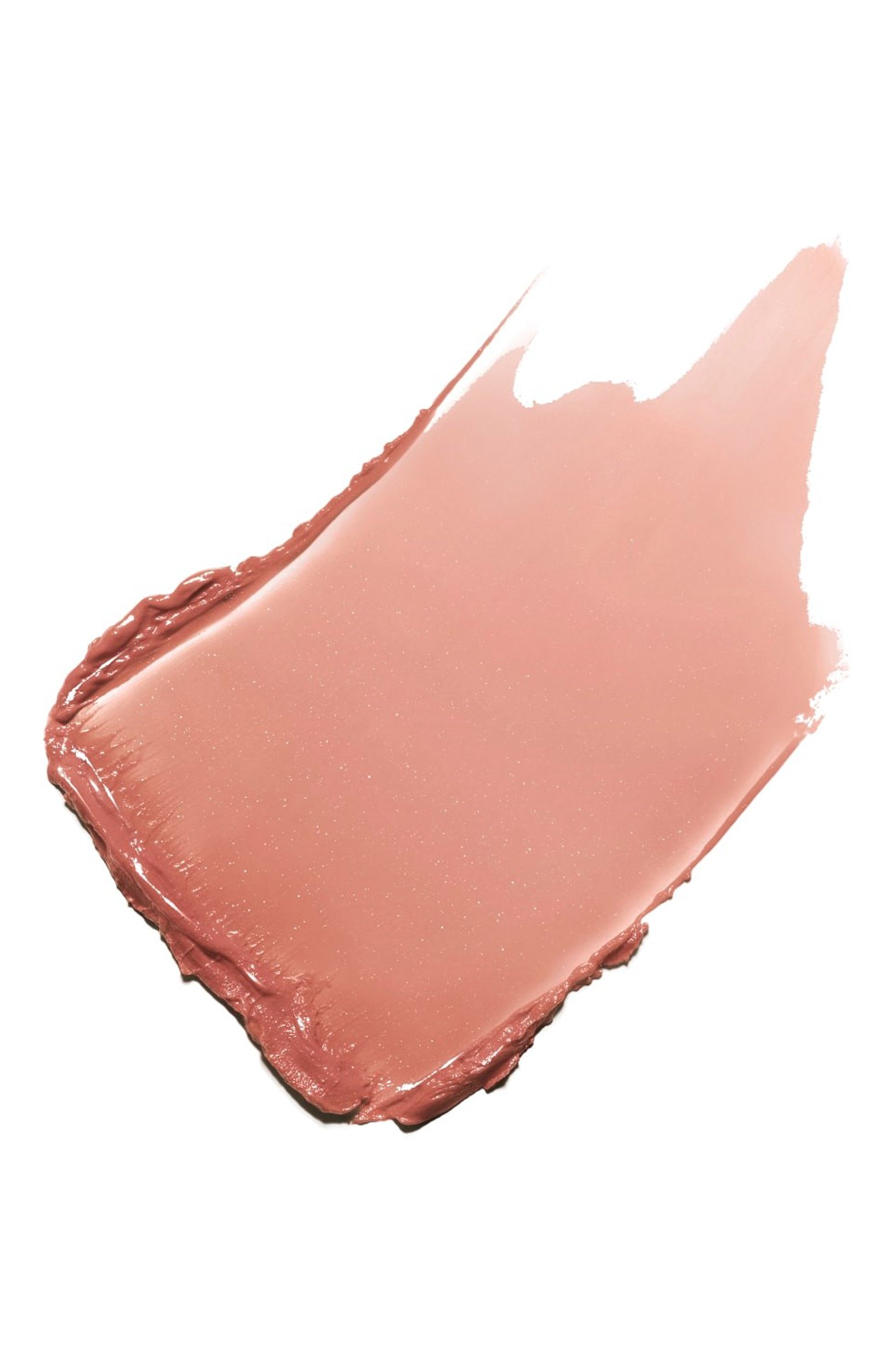 Помада-блеск rouge coco flash, оттенок 116 easy CHANEL цвета по цене 9400 руб., арт. 3145891741162, фото 2 Помада-блеск rouge coco flash, оттенок 116 easy CHANEL, арт. 3145891741162, фото 2
