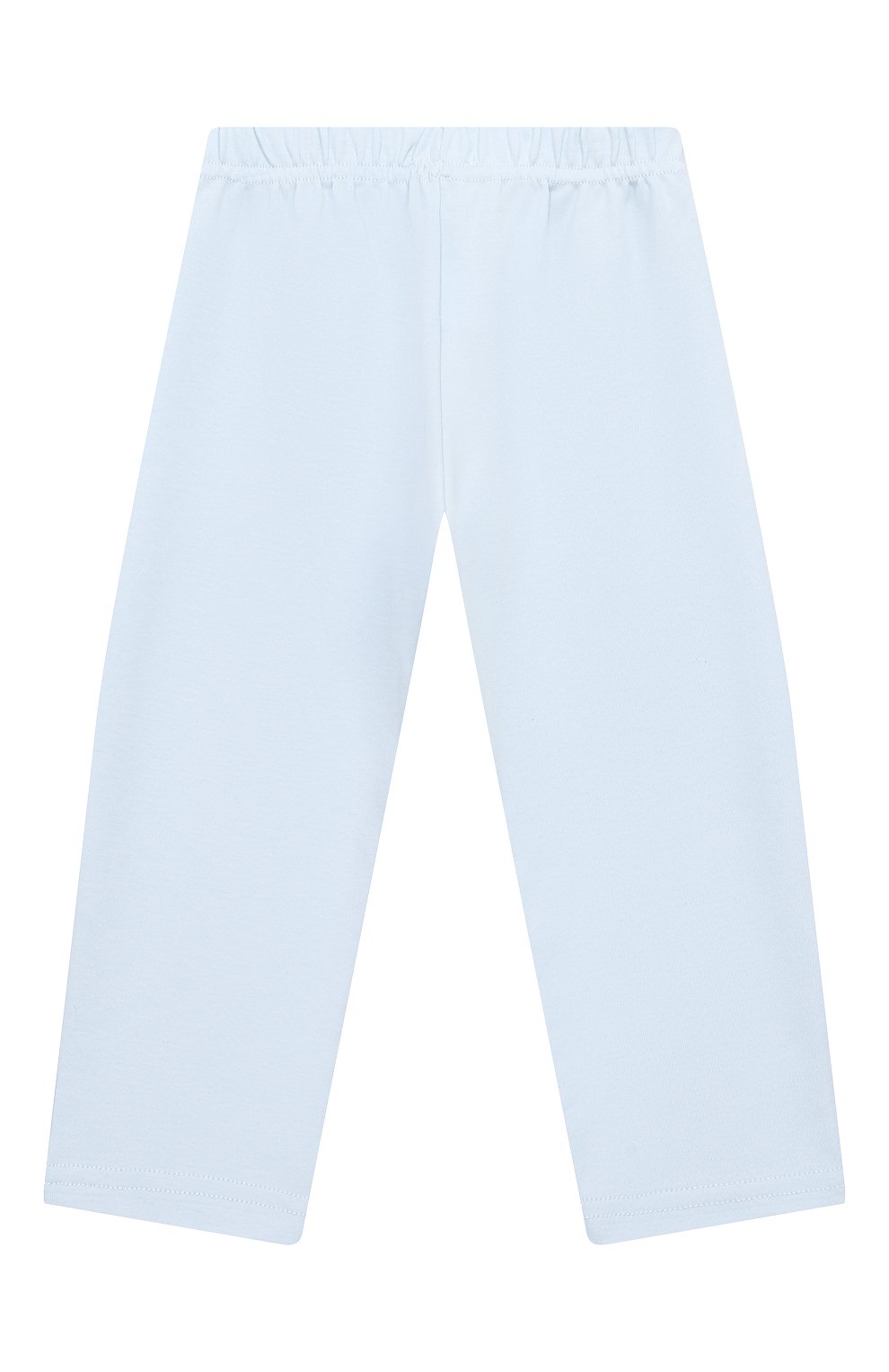 Хлопковая пижама STORY LORIS, арт. 25251/2A-6A, фото 5