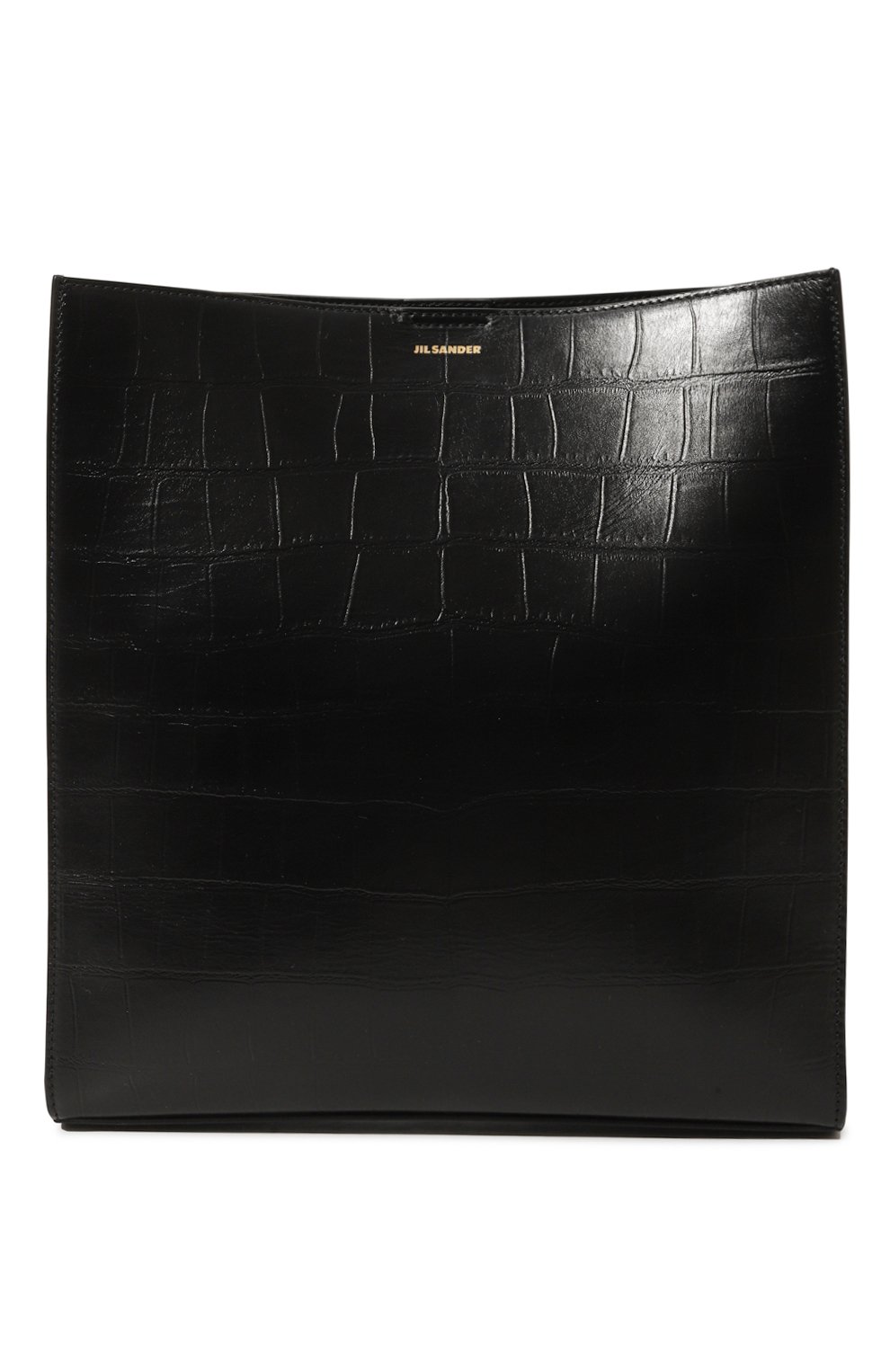 Сумка tangle JIL SANDER, арт. J07WG0023/P7074, фото 1