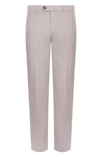 Светло-серый