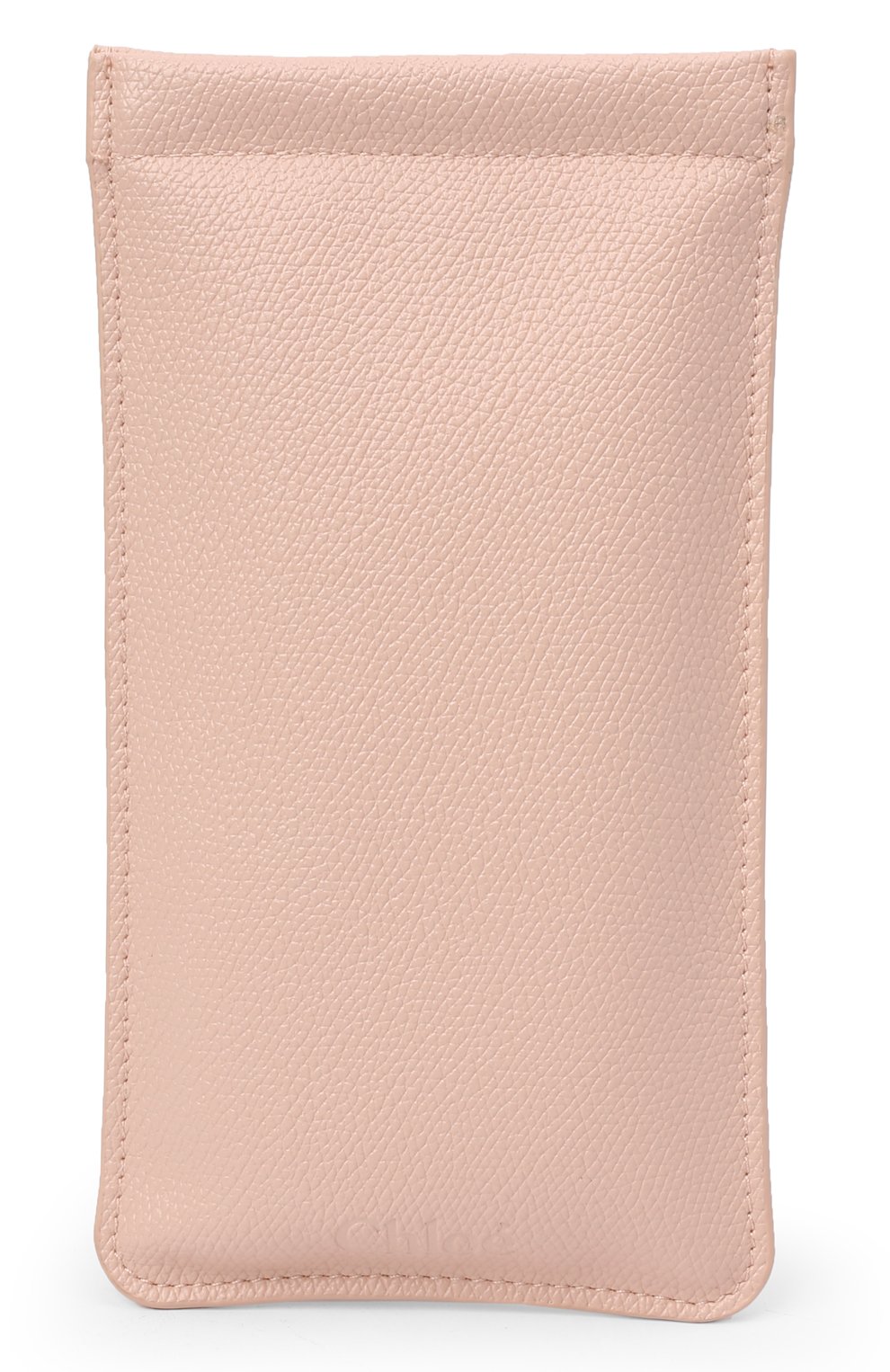 Солнцезащитные очки CHLOÉ, арт. CH0079S, фото 5