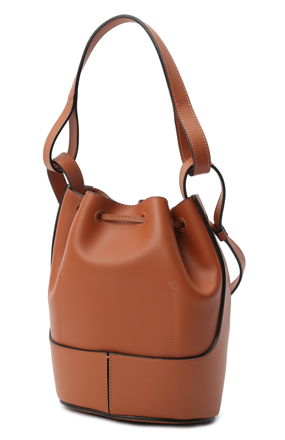 Сумка balloon LOEWE, арт. A710C31X31, фото 3