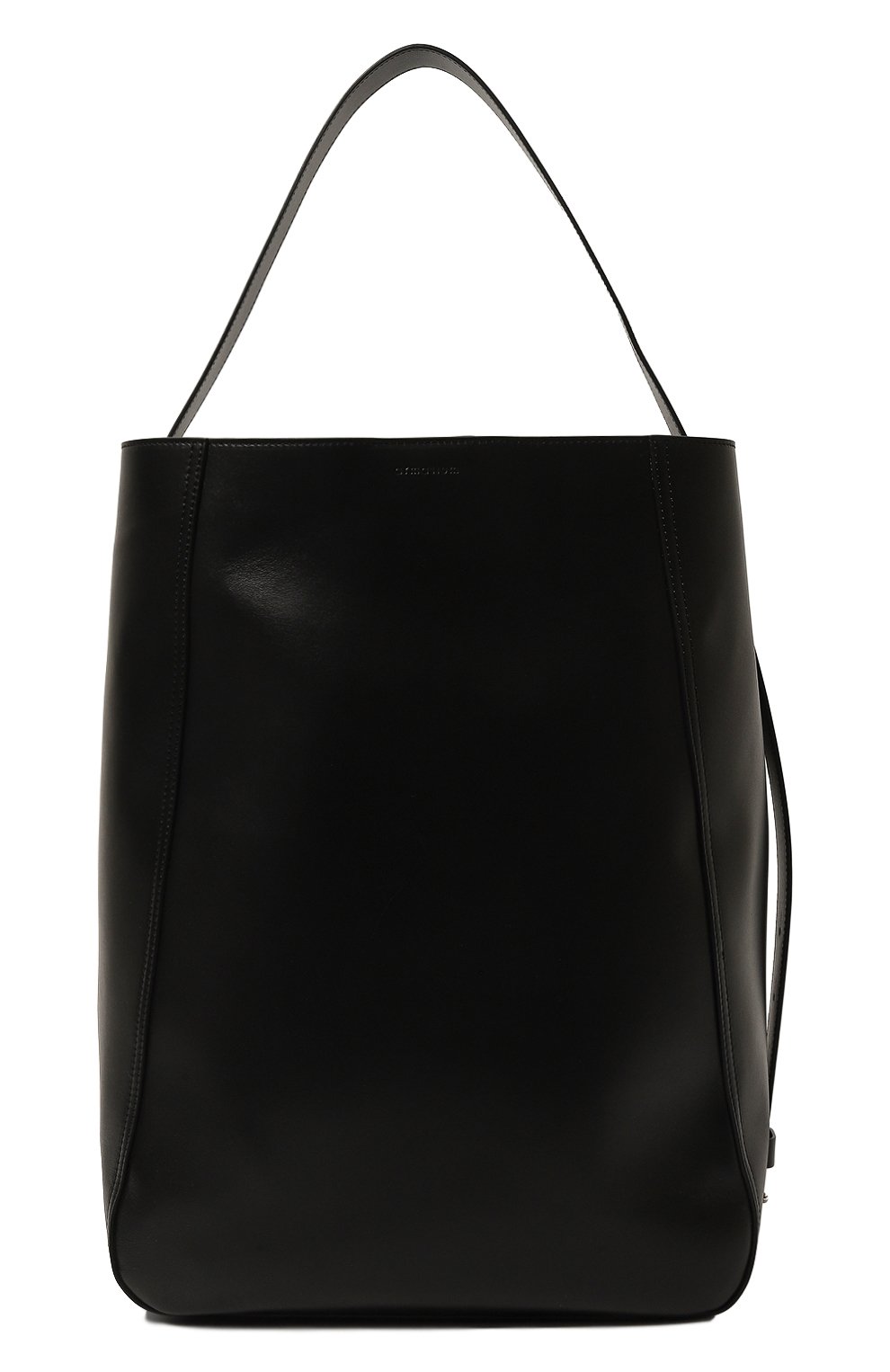 Сумка-тоут 7days ARMARIUM, арт. ARMFWBA05/LE05, фото 1