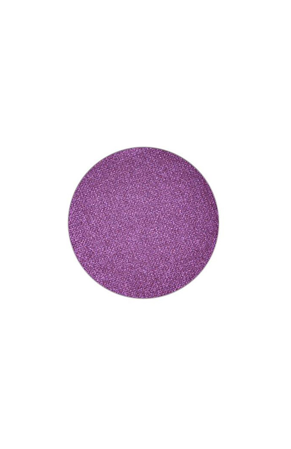 Тени для век small eye shadow pro palette, оттенок darkroom MAC, арт. S73T-N3, фото 2