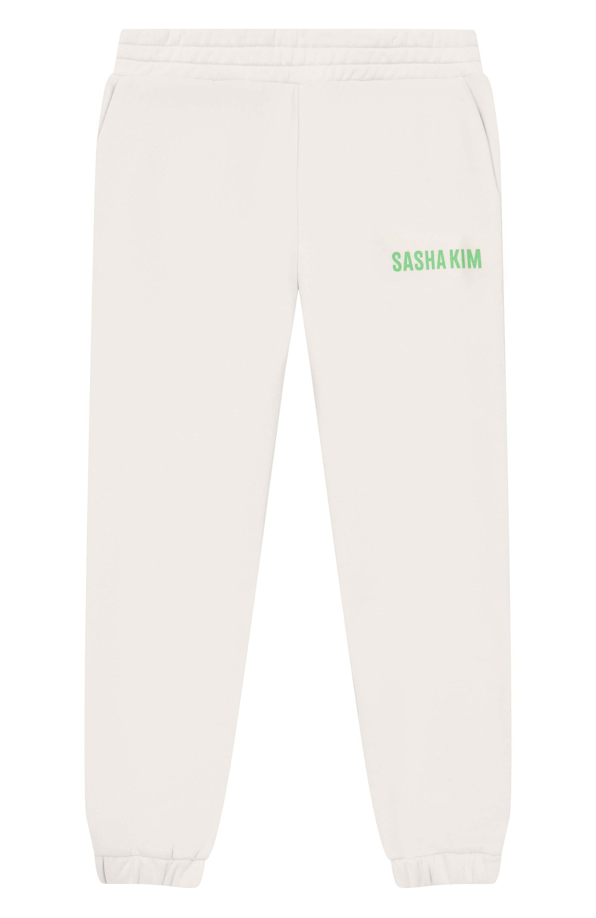 Комплект из худи и брюк serena SASHA KIM, арт. SK-00000574, фото 5