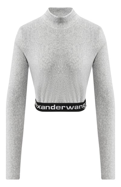 Женский пуловер ALEXANDERWANG.T, арт. 4CC2201130