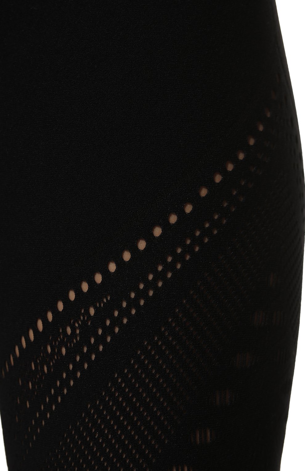 Легинсы WOLFORD, арт. 19355, фото 5