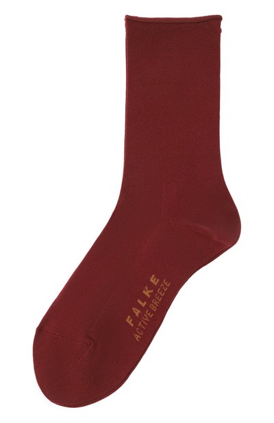 Женские носки FALKE, арт. 46189
