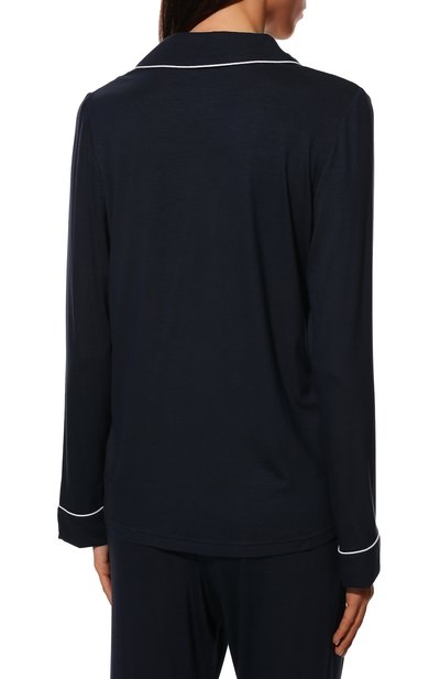 Пижама DEREK ROSE, арт. 2034-LARA001, фото 4