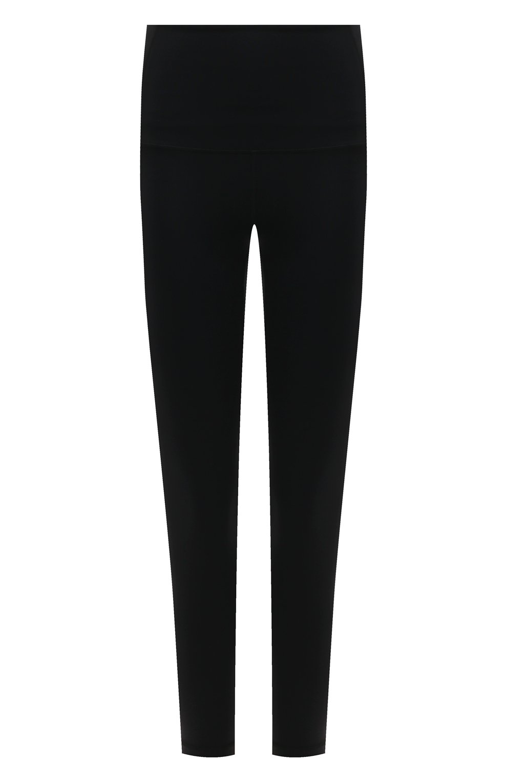 Легинсы DAILY REMINDER, арт. L004-BL, фото 1