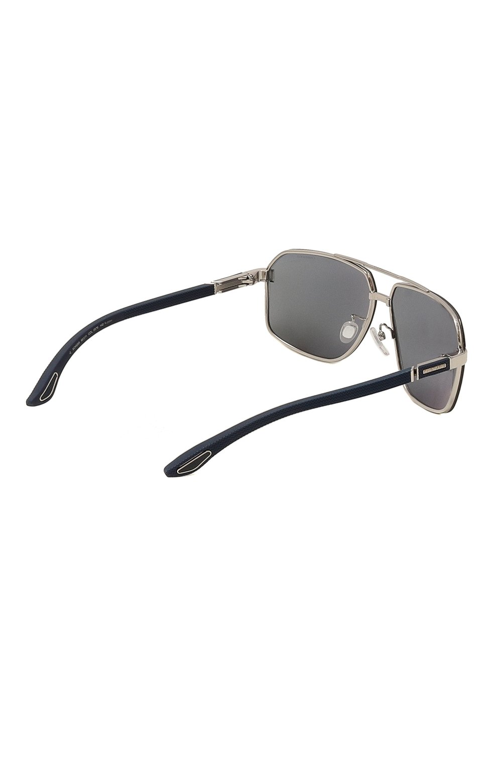 Солнцезащитные очки CHOPARD, арт. G89 579, фото 4