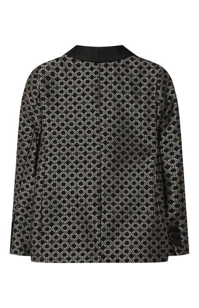 Костюм с рубашкой ALETTA, арт. N628-29-22-31/4A-8A, фото 4