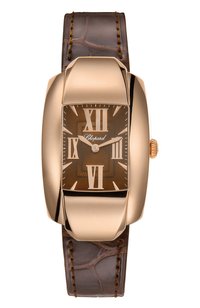 Часы la strada CHOPARD, арт. 419255-5002, фото 1