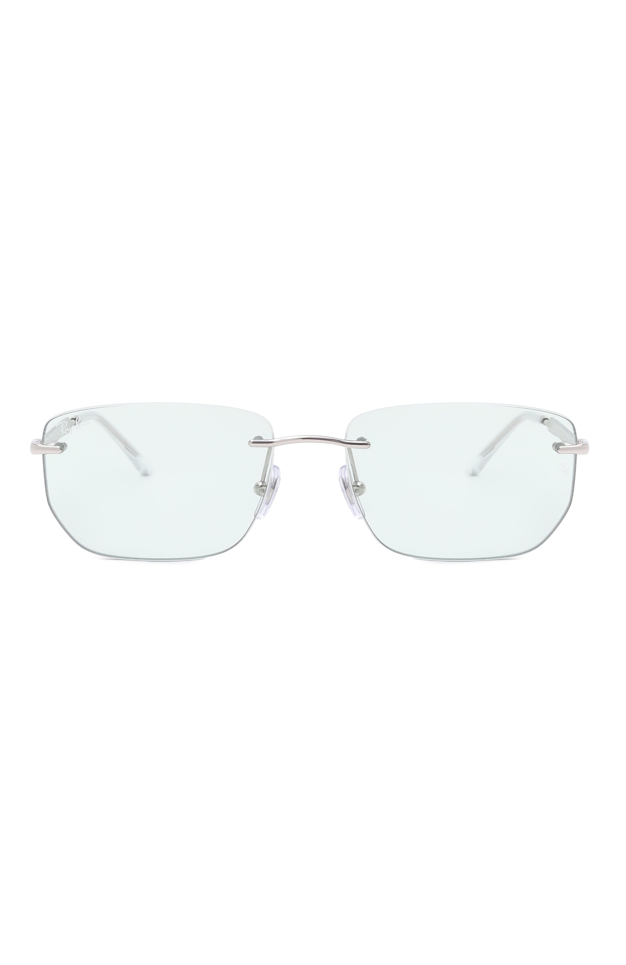 Солнцезащитные очки RAY-BAN, арт. 3768-003/M1, фото 2