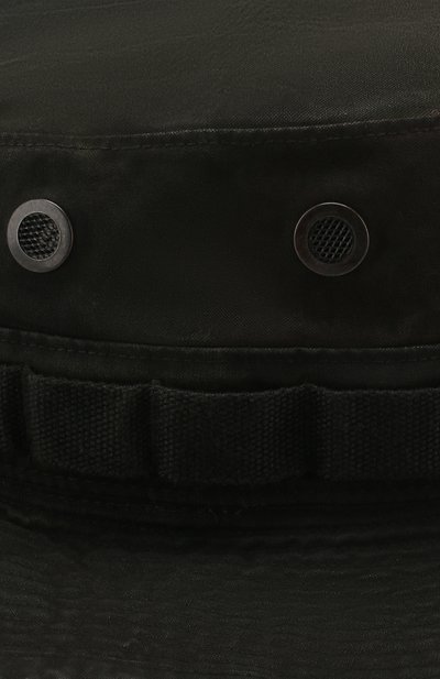 Хлопковая шляпа RRL, арт. 782732734, фото 3