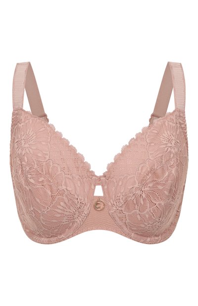 Женский бюстгальтер CHANTELLE, арт. C19WMU