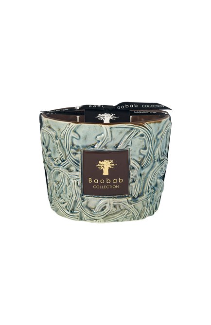 Женский свеча brame max 10 sylvanus (500g) BAOBAB, арт. 5415198523067