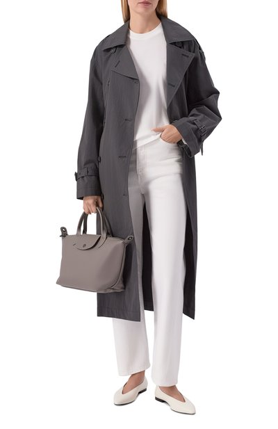 Сумка le pliage xtra small LONGCHAMP, арт. L1512987/987, фото 3