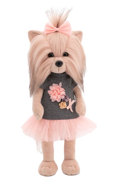 Игрушка lucky yoyo ORANGE TOYS, арт. LD3/065