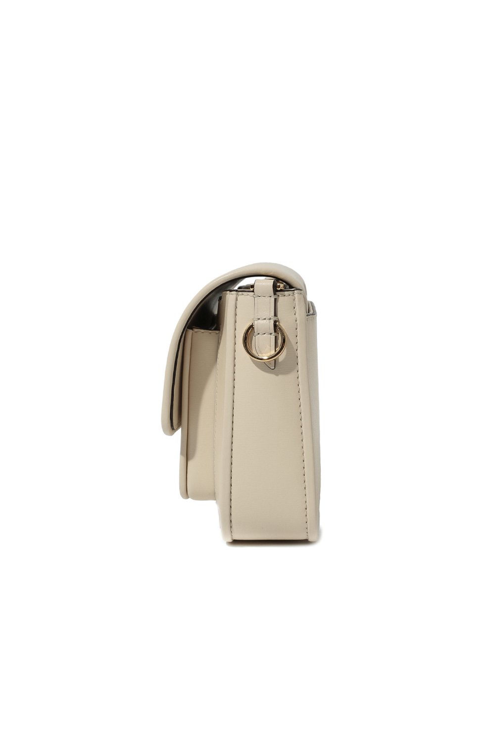 Сумка bradshaw medium MICHAEL MICHAEL KORS, арт. 30S1L2BM2L, фото 4