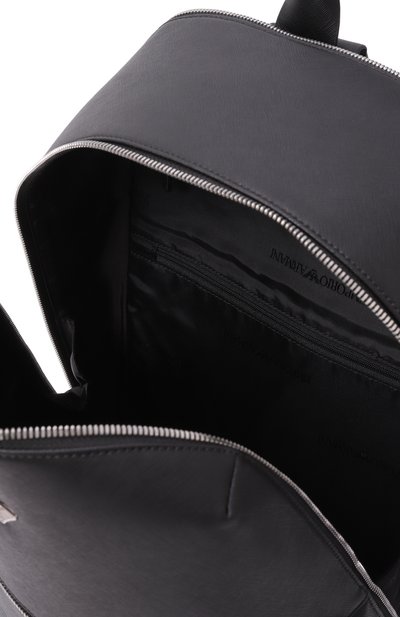 Рюкзак EMPORIO ARMANI, арт. Y40409/Y138E, фото 5