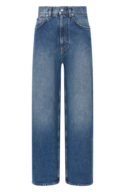 Женские джинсы DOLCE & GABBANA, арт. FTDGVD/G80C8