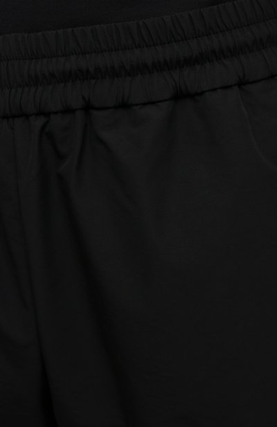 Джоггеры HERON PRESTON, арт. HMCA014S21FAB0011001, фото 5