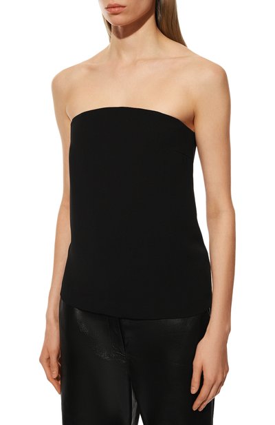 Топ из вискозы AGREEG, арт. 15032378, фото 3