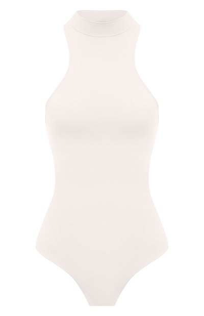 Женское боди ANDREADAMO, арт. ADSS21B002015060