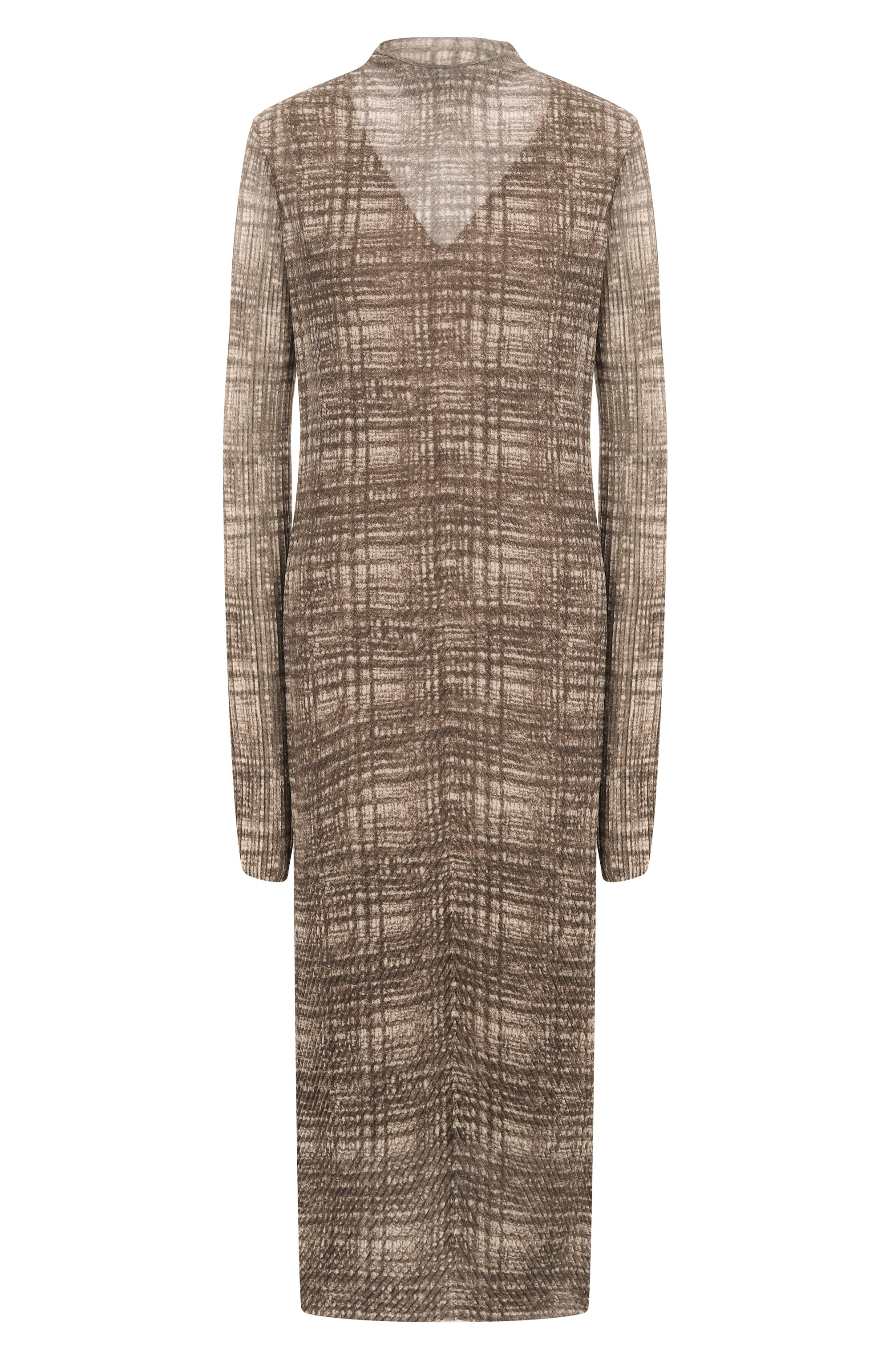 Платье BOSS, арт. 50543182, фото 1