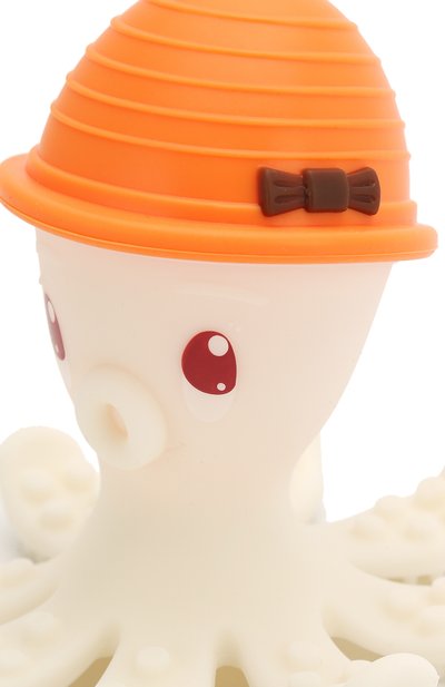 Прорезыватель MOMBELLA, арт. P8034-1, фото 5