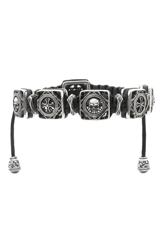 фото Браслет gl jewelry